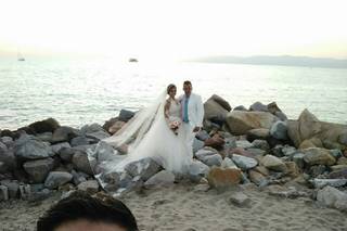 Mar Ibarra Weddings - 7