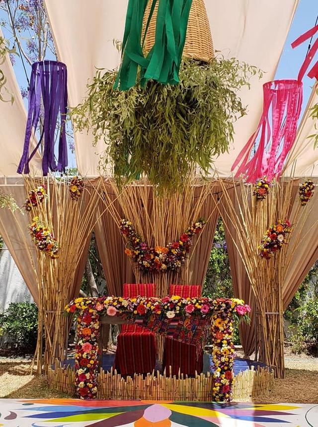 Moga Eventos - 2