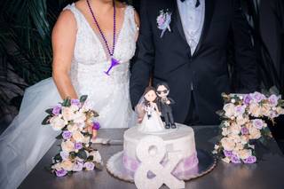 Passion for Photography - 22