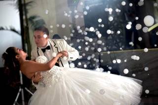 Jardín de Cortés - 28