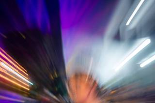 Passion for Photography - 23