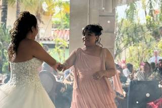 Jardín de Cortés - 29