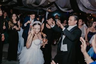 Efímero Eventos - 7