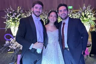Carlos Viggiano - 6