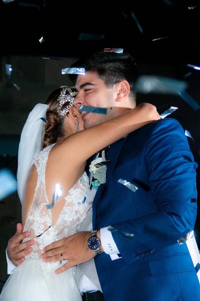 Luis Ávila Eventos - 4