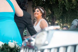 Passion for Photography - 24