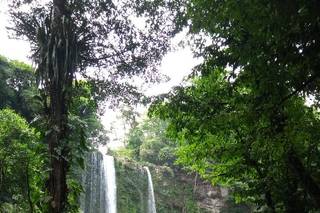 Viajes Encanto - 4