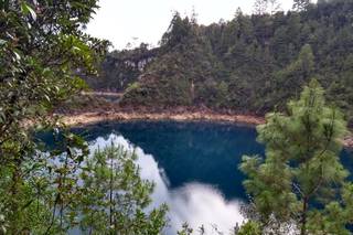 Viajes Encanto - 5