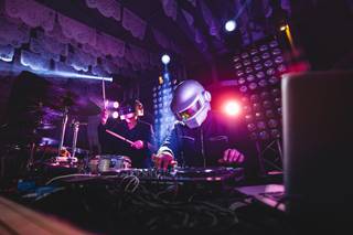 Dj Dennis - 6