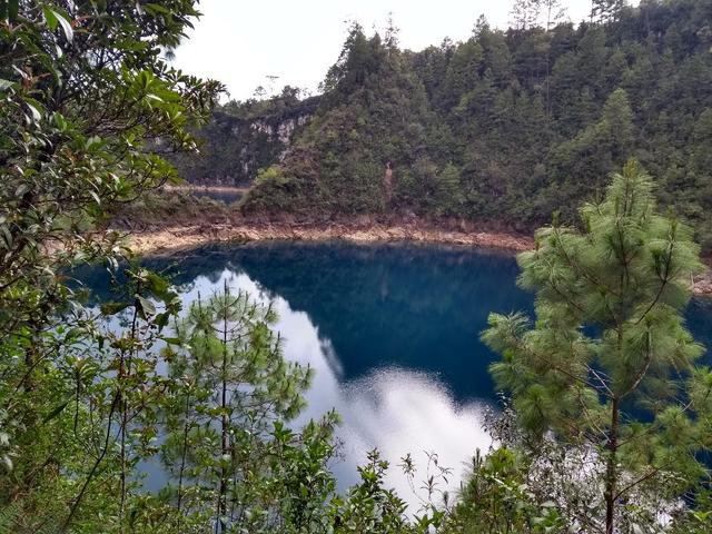 Viajes Encanto - 1