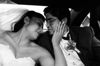 Two Infinity Photo - 6