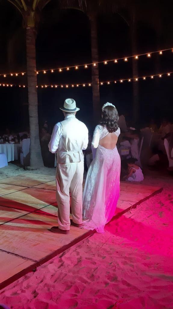 Occidental Nuevo Vallarta - 2