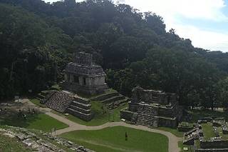Viajes Encanto - 6
