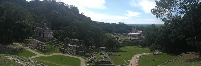 Viajes Encanto - 2