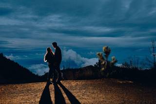 Rodrigo Chávez Fotógrafo - 29