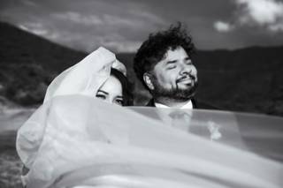 Eva Lépiz Photo - 3