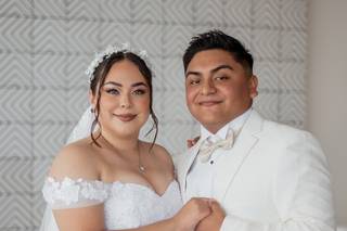 Hernán Alejandro - 6