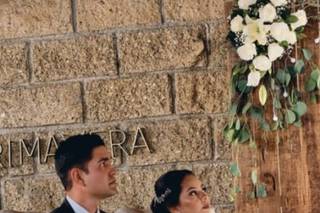 Rodrigo Chávez Fotógrafo - 30