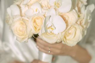 Mi Amorcito Corazón - 13