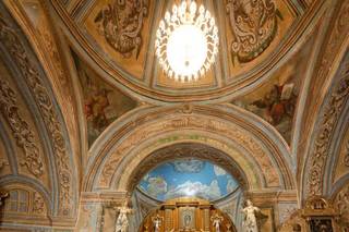 Eva Lépiz Photo - 4