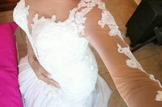 Gabby Medina Beauty Studio - 6