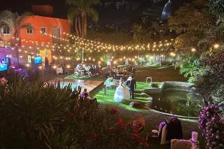 Casa Regina - 5