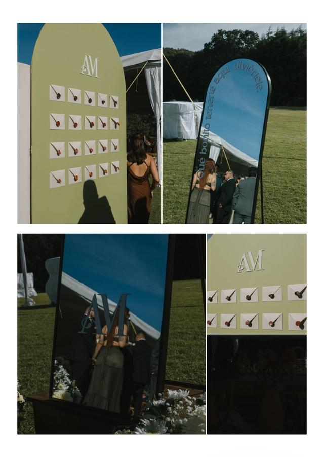 Luum Photo - 1