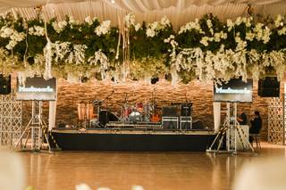 Adiel Vital Eventos - 5
