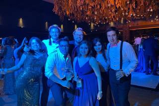 Everlong Wedding & Event Planners - 12