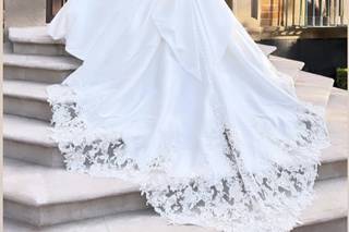 Hacienda Chimalpa - 13