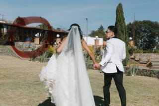 Luum Photo - 6