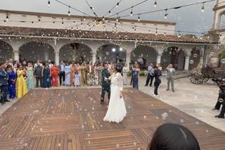 Pro Audio Producciones - 4