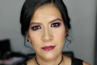 Mariana Zambrano - 6