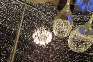 Quinta Santa María - 30