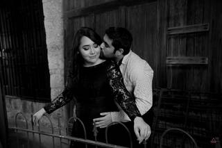 Azeneth Fotografía - 17