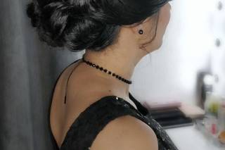 Mariana Zambrano - 7