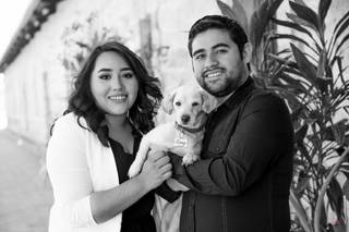 Azeneth Fotografía - 18