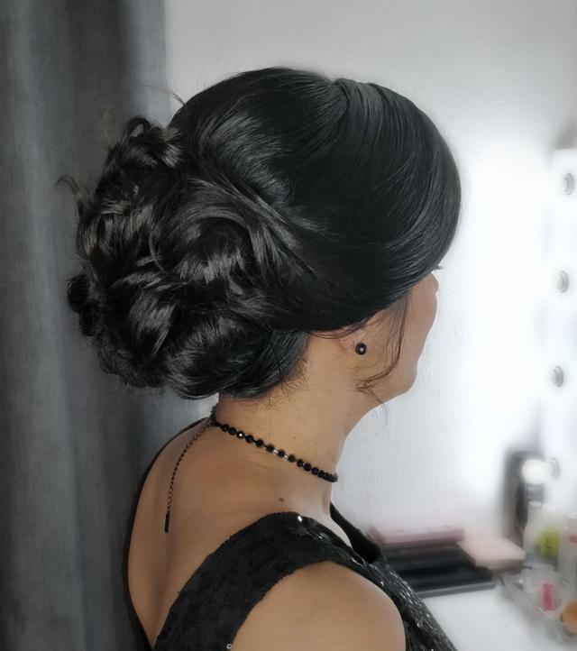 Mariana Zambrano - 3