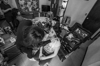 Dann Rodríguez - 13
