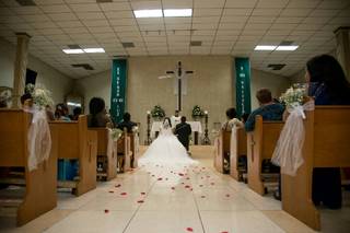 Azeneth Fotografía - 19