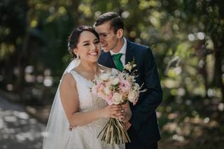 Paulina Ochoa Beauty Atelier - 8