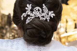 Treccia Braids - 5