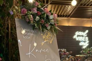 Berenjena Deco - 13