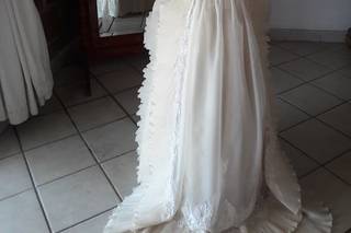 Estética Lizara - 1