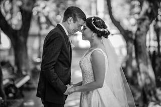 Paulina Ochoa Beauty Atelier - 9