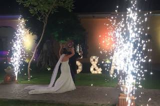 Yocelyn Aragonés - 6