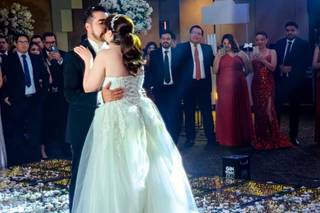 Grand Emerald Eventos - 8