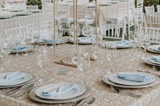 Banquetes Boyás - 6