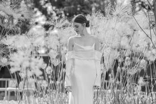 María Paula Ríos Fotografía - 8