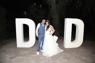 Rancho de Guadalupe - 15